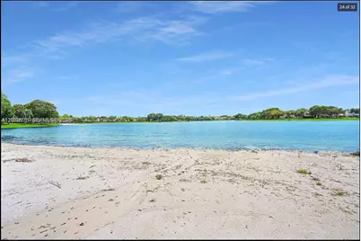 10521 Mahogany Key Cir #207, Miami, FL 33196 - Photo 24