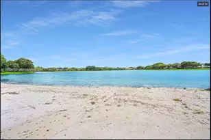 10521 Mahogany Key Circle, Miami, FL 33196 - Photo 24