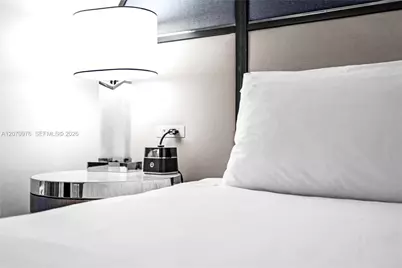 4401 Collins Ave #1609, Miami Beach, FL 33140 - Photo 10