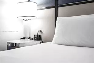 4401 Collins Ave, Miami Beach, FL 33140 - Photo 10