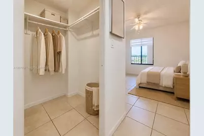 8615 NW 8th St #421, Miami, FL 33126 - Photo 30