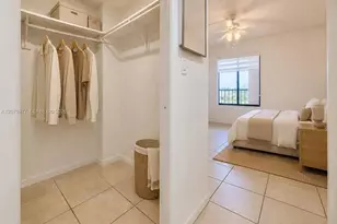 8615 NW 8th St, Miami, FL 33126 - Photo 30