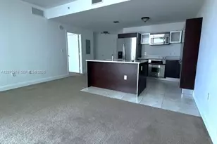1900 N Bayshore Dr, Miami, FL 33132 - Photo 6