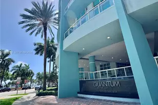 1900 N Bayshore Dr, Miami, FL 33132 - Photo 2