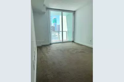 1900 N Bayshore Dr #1807, Miami, FL 33132 - Photo 12