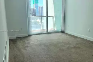 1900 N Bayshore Dr, Miami, FL 33132 - Photo 12