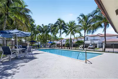 8061 NW 114th Pl #8061, Doral, FL 33178 - Photo 42