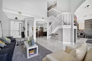 8061 NW 114th Pl, Doral, FL 33178 - Photo 10