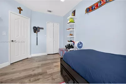 8061 NW 114th Pl #8061, Doral, FL 33178 - Photo 32