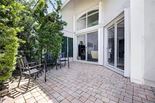 8061 NW 114th Pl, Doral, FL 33178 - Photo 36