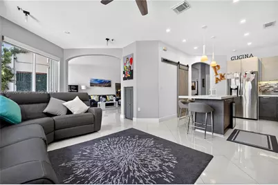 8061 NW 114th Pl #8061, Doral, FL 33178 - Photo 16