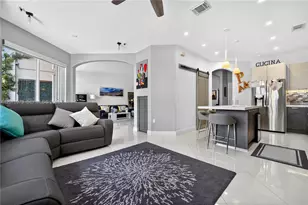 8061 NW 114th Pl, Doral, FL 33178 - Photo 16
