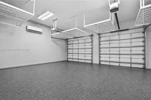 8061 NW 114th Pl, Doral, FL 33178 - Photo 38