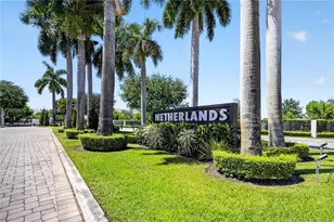 8061 NW 114th Pl, Doral, FL 33178 - Photo 1