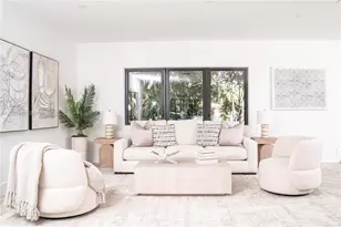 4310 Monserrate St, Coral Gables, FL 33146 - Photo 4
