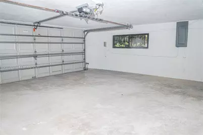 4310 Monserrate St, Coral Gables, FL 33146 - Photo 10