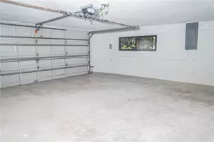 4310 Monserrate St, Coral Gables, FL 33146 - Photo 10