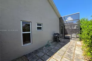 10076 NW 51st Terrace, Doral, FL 33178 - Photo 32