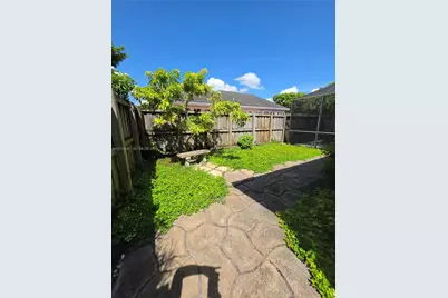 10076 NW 51st Ter, Doral, FL 33178 - Photo 20