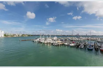 7601 E Treasure Dr #2203, North Bay Village, FL 33141 - Photo 32