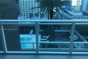 1080 Brickell Ave, Miami, FL 33131 - Photo 44