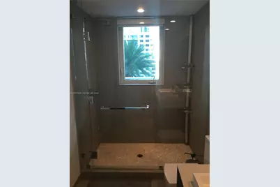 1080 Brickell Ave #1500, Miami, FL 33131 - Photo 48