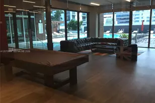 1080 Brickell Ave, Miami, FL 33131 - Photo 2