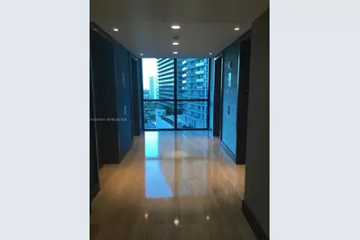 1080 Brickell Ave #1500, Miami, FL 33131 - Photo 24
