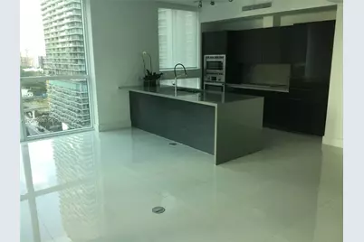 1080 Brickell Ave #1500, Miami, FL 33131 - Photo 40