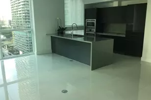 1080 Brickell Ave, Miami, FL 33131 - Photo 40