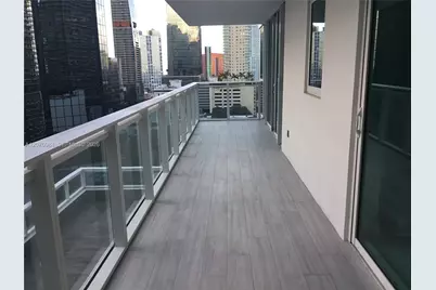 1080 Brickell Ave #1500, Miami, FL 33131 - Photo 32