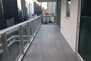 1080 Brickell Ave, Miami, FL 33131 - Photo 32