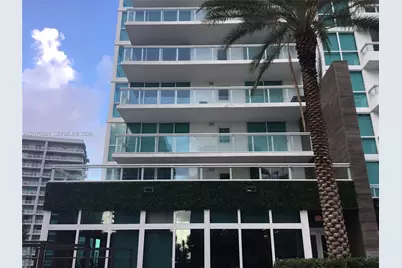 1080 Brickell Ave #1500, Miami, FL 33131 - Photo 12