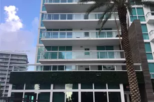 1080 Brickell Ave, Miami, FL 33131 - Photo 12