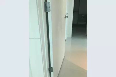 1080 Brickell Ave #1500, Miami, FL 33131 - Photo 50