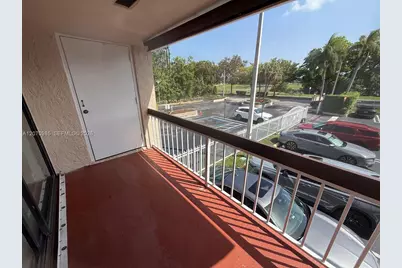13781 SW 66th St #229B, Miami, FL 33183 - Photo 22