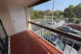 13781 SW 66th St, Miami, FL 33183 - Photo 22