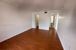 13781 SW 66th St, Miami, FL 33183 - Photo 12