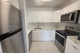 13781 SW 66th St, Miami, FL 33183 - Photo 1