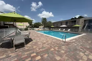 13781 SW 66th St, Miami, FL 33183 - Photo 24