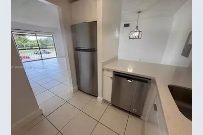 13781 SW 66th St #229B, Miami, FL 33183 - Photo 10