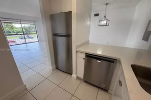 13781 SW 66th St, Miami, FL 33183 - Photo 10