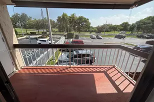 13781 SW 66th St, Miami, FL 33183 - Photo 20