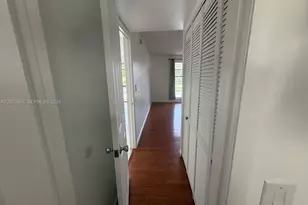 13781 SW 66th St, Miami, FL 33183 - Photo 18