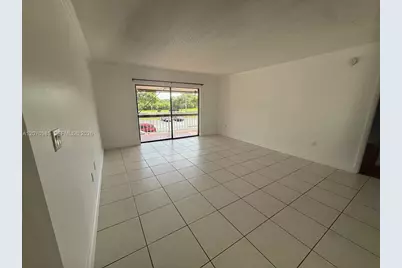 13781 SW 66th St #229B, Miami, FL 33183 - Photo 6