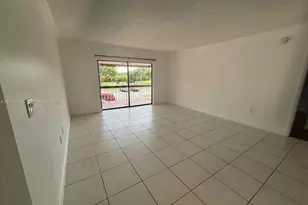 13781 SW 66th St, Miami, FL 33183 - Photo 6