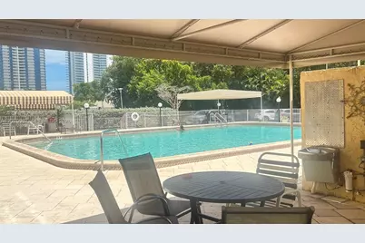 210 172nd St #228, Sunny Isles Beach, FL 33160 - Photo 24