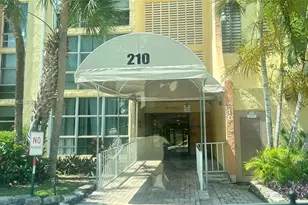 210 172nd St, Sunny Isles Beach, FL 33160 - Photo 1