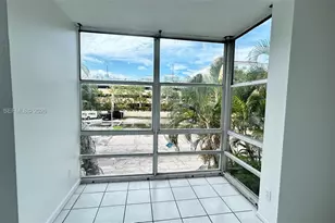 210 172nd St, Sunny Isles Beach, FL 33160 - Photo 12