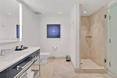 4401 Collins Ave #1508, Miami Beach, FL 33140 - Photo 14